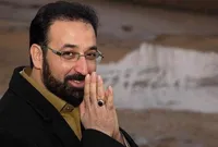 زمان و مکان تشییع و خاکسپاری پیکر فرزاد جمشیدی مشخص شد
