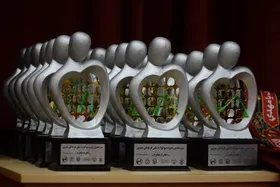 چهاردهمین سوگواره ملی فرهنگی هنری مَحرمِ مُحَرم برگزار می&zwnj;شود