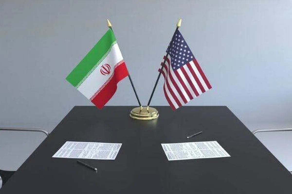 منابع پاکستانی از عزم اسلام‌آباد برای میانجی‌گری جدی بین ایران و آمریکا خبردادند