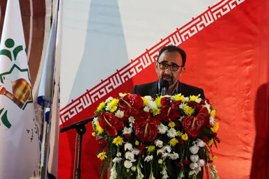 بزرگداشت روز شوراها
