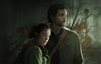 نکته‌ای درباره ‍‌‌هم‌سنی «بلا رمزی» و شخصیت «الی» در فصل دوم سریال The last of us + احتمالات فصل جدید