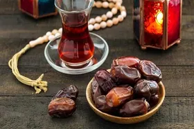 چگونه روزه&zwnj;داری ذهن را قوی&zwnj;تر و حال&zwnj;وهوا را بهتر می&zwnj;کند؟