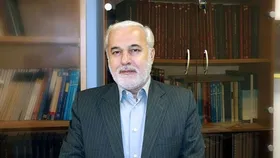 &laquo;احمد مومنی&zwnj;راد&raquo; دبیر هیئت عالی گزینش کشور شد