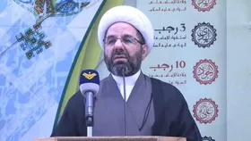 حزب&zwnj;الله لبنان: مقاومت با ارتش درگیر نخواهد شد و اجازه فتنه&zwnj;انگیزی داخلی را نخواهد داد