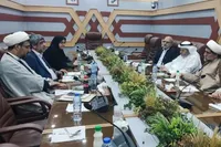 اهمیت گفت‌و‌گو میان مسلمانان و پیروان ادیان الهی و غیرالهی
