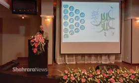 حمید سجادی: به زودی حکم مدیرکل ورزش و جوانان استان خراسان رضوی صادر می&zwnj;شود