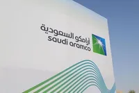 رئیس آرامکو: پس از بازگشایی تنگه هرمز هم بازسازی ذخایر نفت ممکن است تا ۲ سال طول بکشد