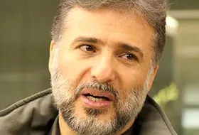 واکنش تند سیدجواد هاشمی به حواشی سکانس استخر در &laquo;زخم کاری&raquo;