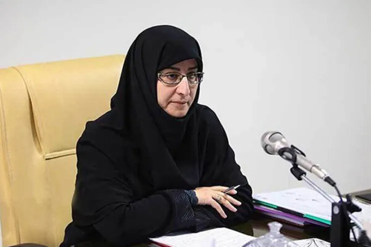 فرایند ثبت نام کلاس اولی‌ها در دو مرحله تکمیل می‌شود