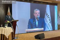 شهردار مشهد: اجلاس شهرداران کلانشهر‌های حوزه بریکس و شانگهای با عنوان حمایت از غزه برگزار می‌شود