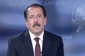 فرجی&zwnj;نژاد، منافقی که امروز در آلبانی به هلاکت رسید چه کسی بود؟