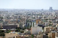 حق عادلانه مشهد از مالیات بر ارزش افزوده و عوارض آلایندگی در مسیر احقاق