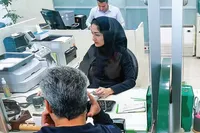 بانک‌ها؛ واسطه مالی یا بنگاه اقتصادی؟ | بنگاه داری بانک ها، گره کور نظام بانکی