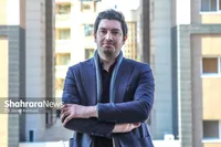 «شاهنامه» را می شود «خردنامه» هم نامید | گفت وگو با حامد مهراد درباره کتاب تازه اش، «دانش و رامش: شاه بیت ها و شاهکارهای شاهنامه»