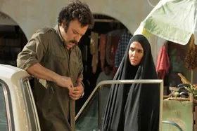 معاون سیما: هرماه حداقل ۵ سریال وارد فرآیند تولید می&zwnj;شود
