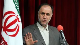 توزیع پول نقد برای تبلیغات در انتخابات مجلس ممنوع می&zwnj;شود؟