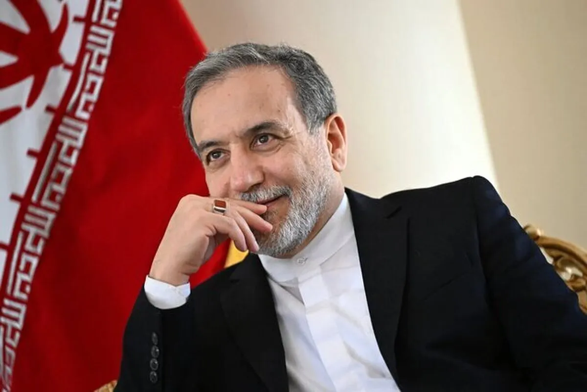 زمان دور دوم مذاکرات ایران و آمریکا مشخص شد