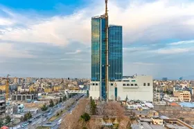 واکنش ستاد امربه&zwnj;معروف و نهی&zwnj;ازمنکر استان خراسان رضوی به حواشی مجتمع آرمیتاژ مشهد
