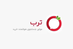 اختلال در سایت و اپلیکیشن &laquo;ترب&raquo; (۱۱ فروردین ۱۴۰۵)