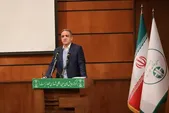 آخرین وضعیت پرونده محیط بان جمشیدیان