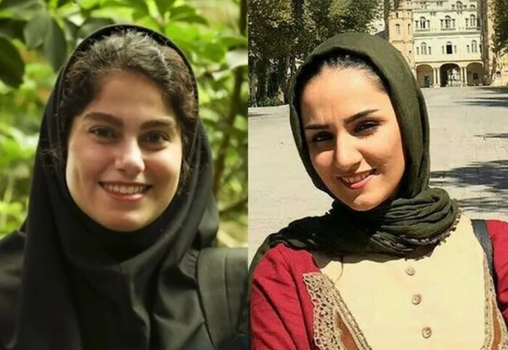 مقصر حادثه تصادف اتوبوس خبرنگاران در نقده مشخص شد