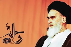 تاریخ معاصر ایران و منطقه از نگاه امام (ره) | درباره مستند &laquo;روح ا...&raquo;