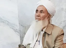 عوامل ترور مولوی عبدالواحد ریگی با یکی از کشور&zwnj;های عربی ارتباط داشتند