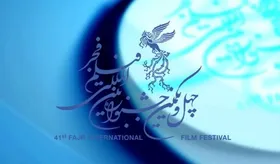 استقبال مردم از آثار جشنواره فیلم فجر مشهد هوشمندانه بوده است&nbsp;