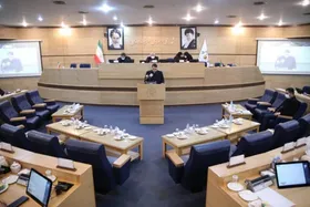 رئیس شورای اسلامی شهر مشهد: در طولانی&zwnj;ترین شب سال، نیازمندان را فراموش نکنیم