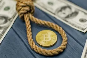 بررسی آسیب&zwnj;های طمع کاری از منظر اسلام