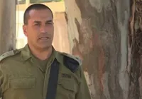 فرمانده ارتش اسرائیل به ترور رهبران حماس در خارج از فلسطین تهدید کرد