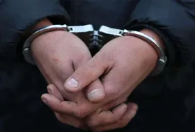 قتل فجیع سدنا ۲ ساله و مادرش در بیابان&zwnj;های خاش + عکس و جزئیات