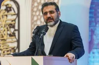 وزیر فرهنگ: رئیس‌جمهور سند موسیقی را ابلاغ کرد