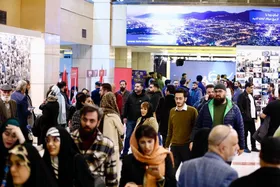 شایعه رتبه&zwnj;بندی فیلم&zwnj;ها از سوی مدیر جشنواره تکذیب شد