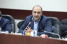 لزوم تمرکز شهرداری&zwnj;ها برای وصول ۳۴ هزار میلیارد تومان اعتبار از بانک مسکن