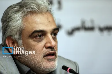شهدای عزیزِ ما
