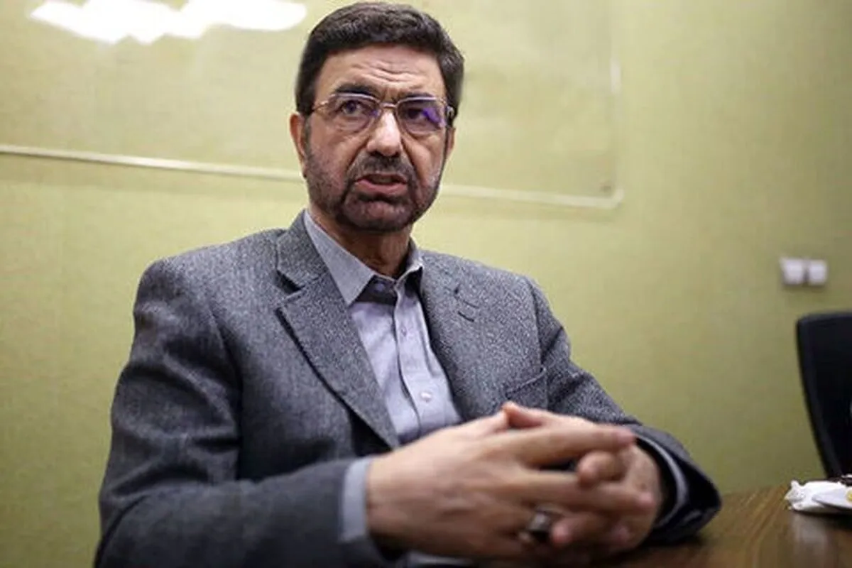 فداحسین مالکی: روند مذاکرات با پیشرفت‌های قابل توجهی همراه بوده است