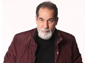 مسعود اطیابی، سعید سهیلی و کیوان علی&zwnj;محمدی در انتظار پروانه ساخت