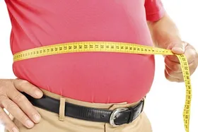 سایز دور کمر چه ارتباطی با حمله قلبی یا سکته دارد؟