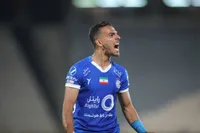جلالی به دنبال جدایی از استقلال