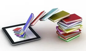 چطور قصه خرید و فروش آنلاین کتاب را جذاب کنیم؟