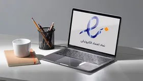 دیوان عدالت اداری دوباره رأی به قانونی&zwnj;بودن اینماد داد