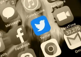 هکر حساب&zwnj;های توئیتری جو بایدن و اوباما بازداشت شد