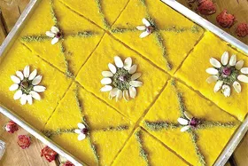 درباره آداب و رسوم دیگچه&zwnj;پزی در مشهد قدیم