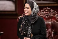 مجری جدید «کودک شو» مشخص شد