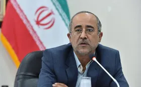 عزم جدی مدیریت شهری مشهد برای حمایت از اقشار آسیب&zwnj;پذیر