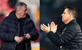 اسکوچیچ پشت درِ پرسپولیس؛ مانع حقوقی رونمایی از سرمربی جدید
