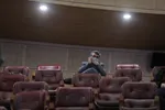درباره فیلم «شیشلیک» محمدحسین مهدویان | جشنواره فجر ۳۹