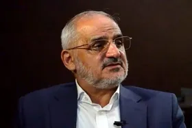 رئیس دفتر رئیس&zwnj;جمهور: فرماندهان و رئیس&zwnj;جمهور اتفاق آرا دارند