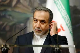 عراقچی: تنها راه اجرای یادداشت تفاهم اسلام&zwnj;آباد، پایبندی متقابل به تعهدات است